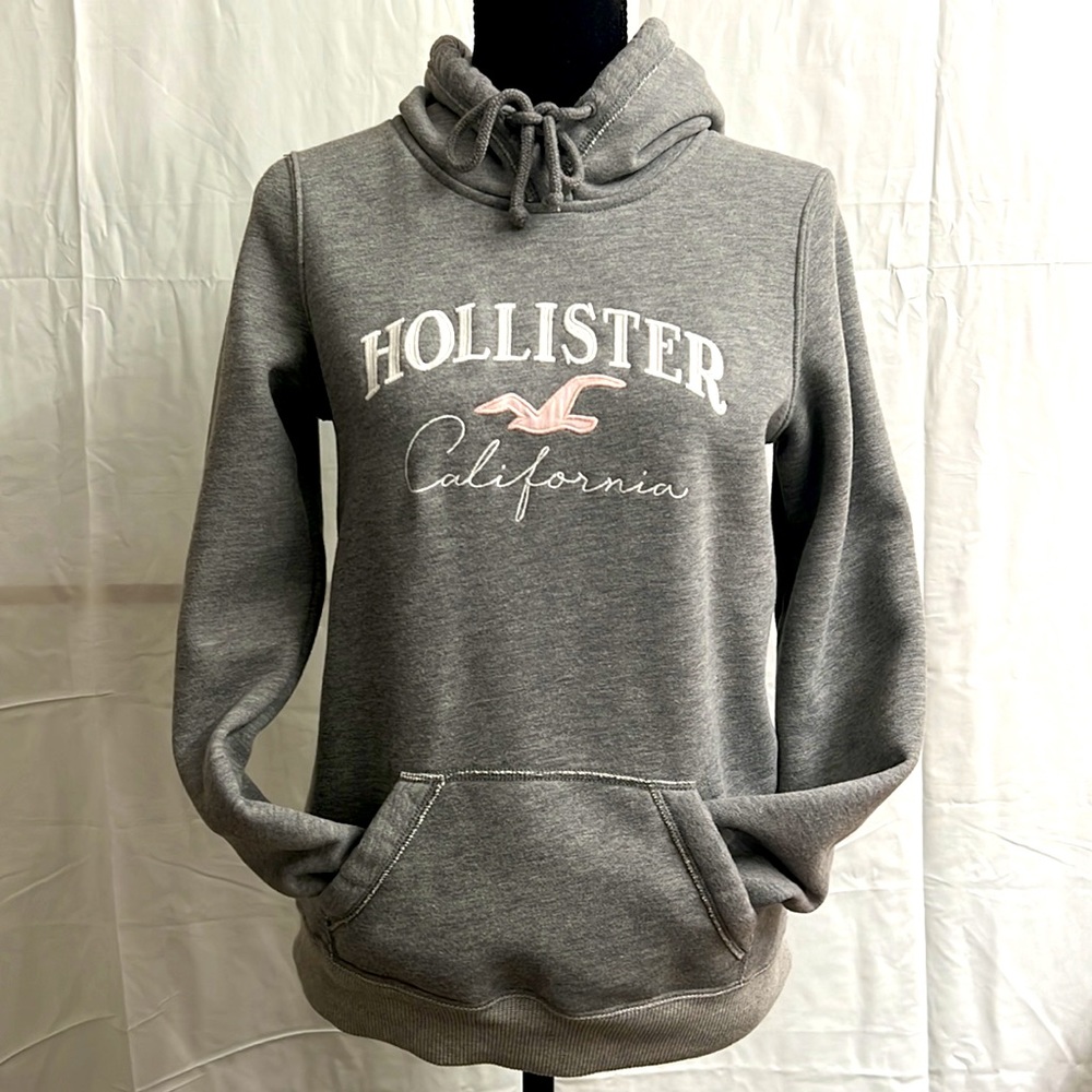 Women’s Hoodie